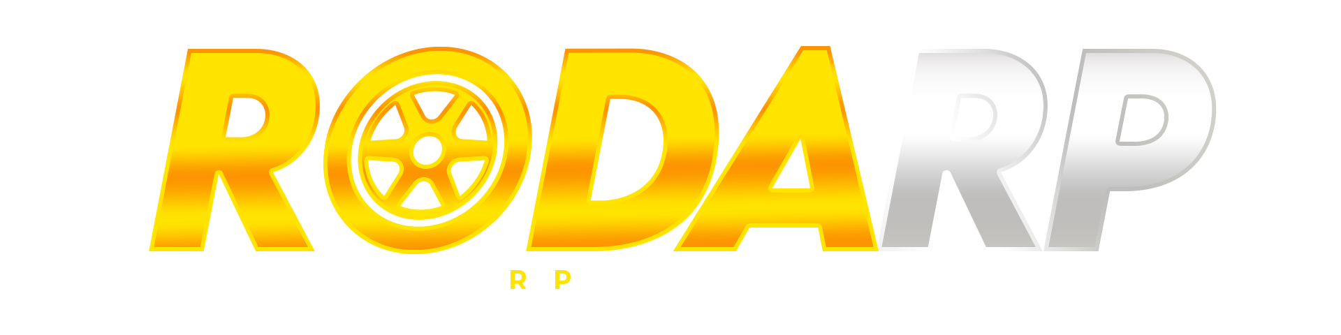 RODARP: Platform Slot QRIS Depo 5k Gacor Maxwin Terbaru Anti Drama